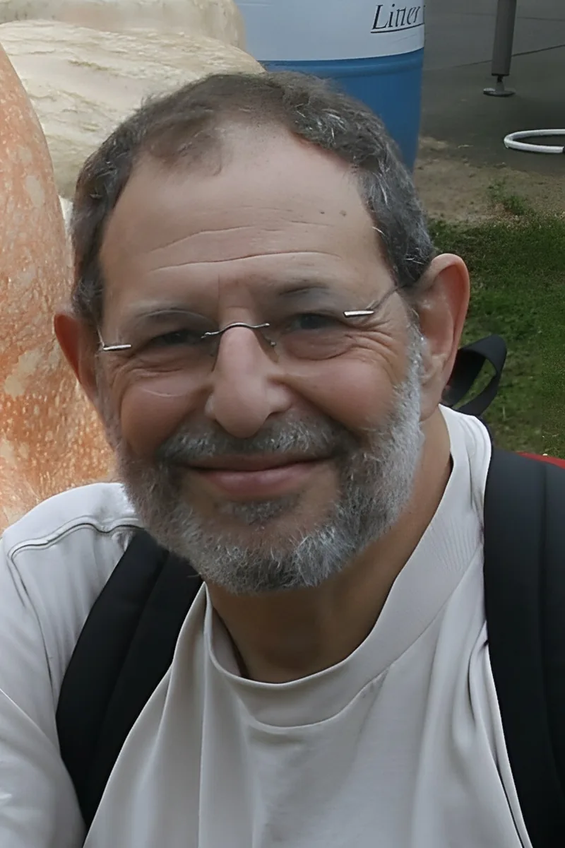 Jeff