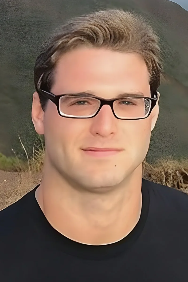 Matt