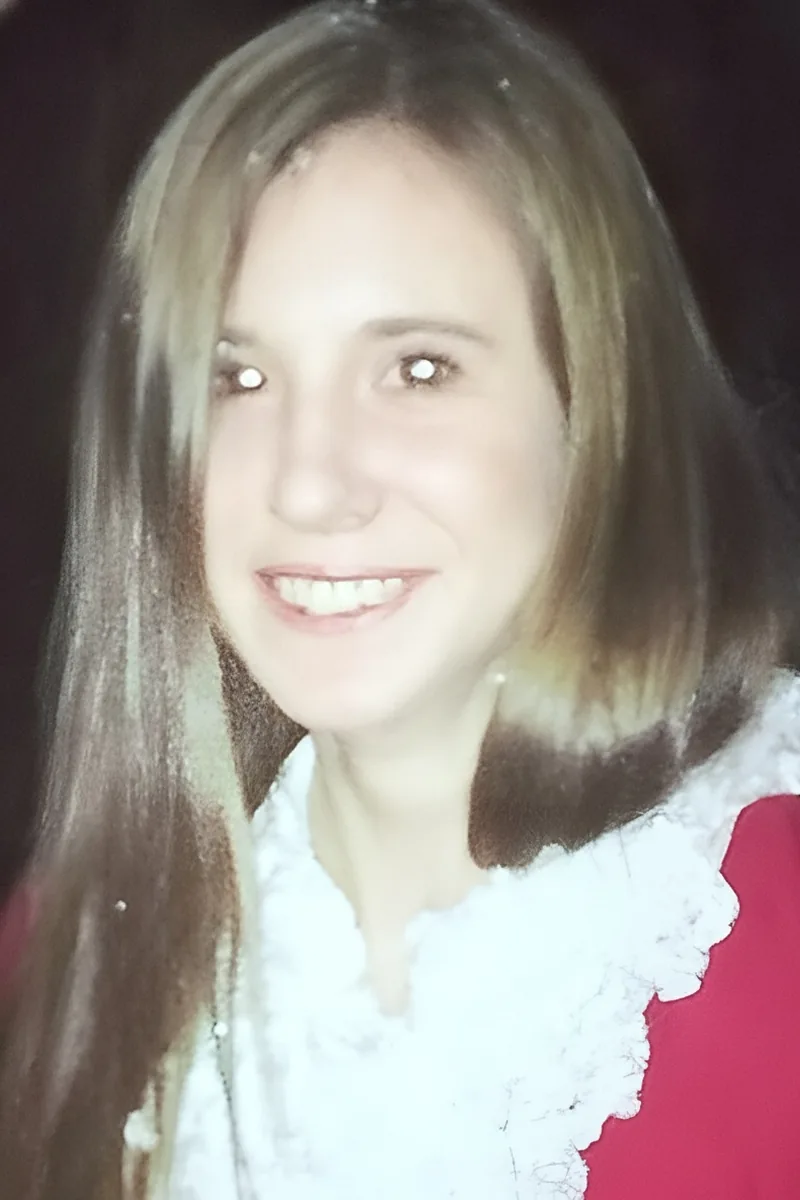 Desiree