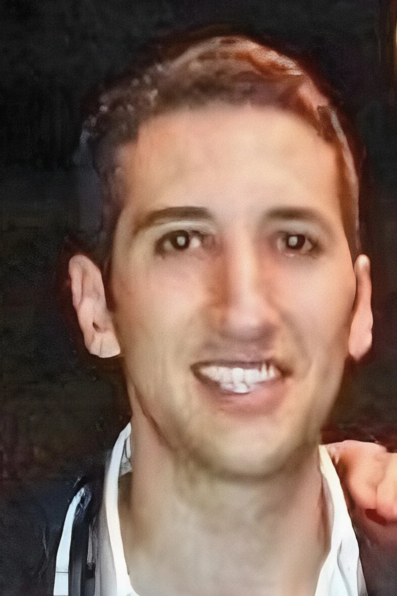 Jeffrey