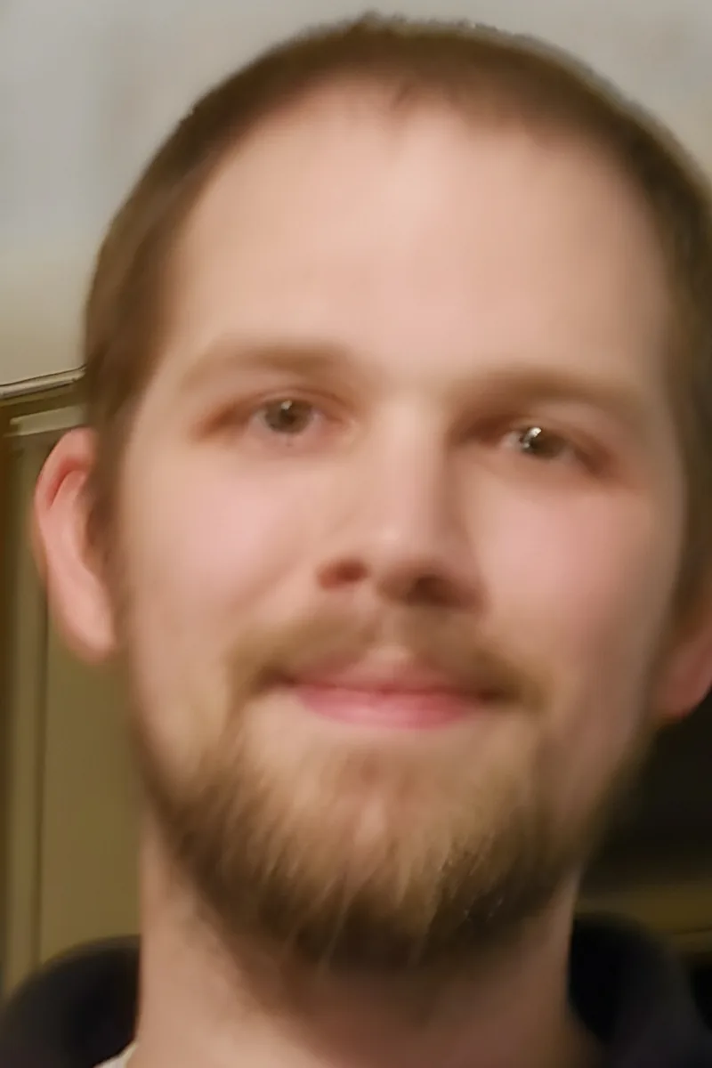 Erik