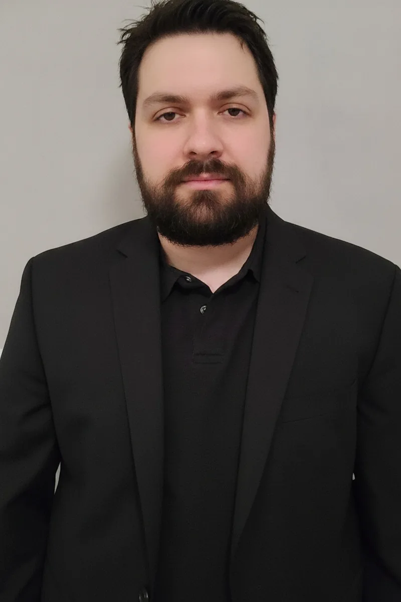 Christian