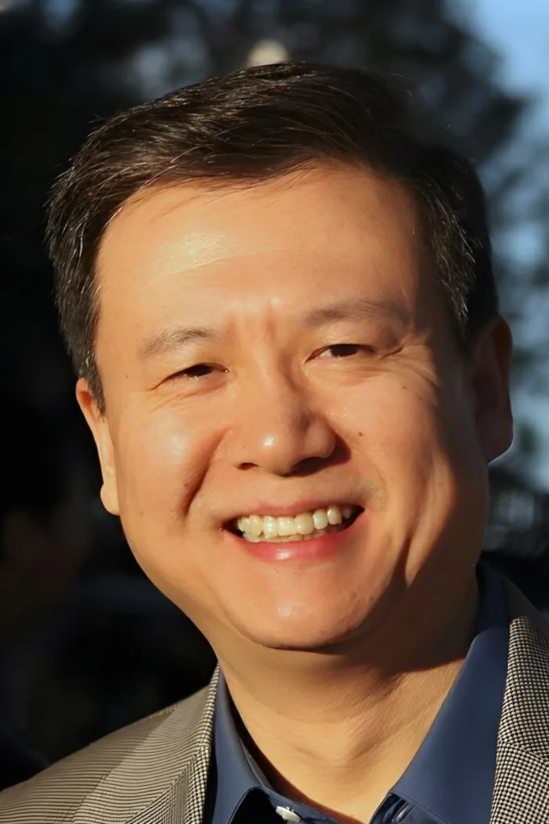 Tim