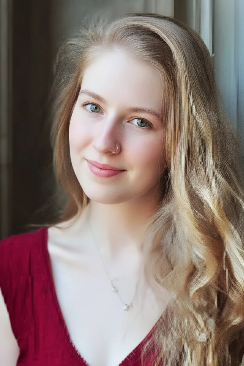 Miranda