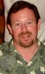 Paul