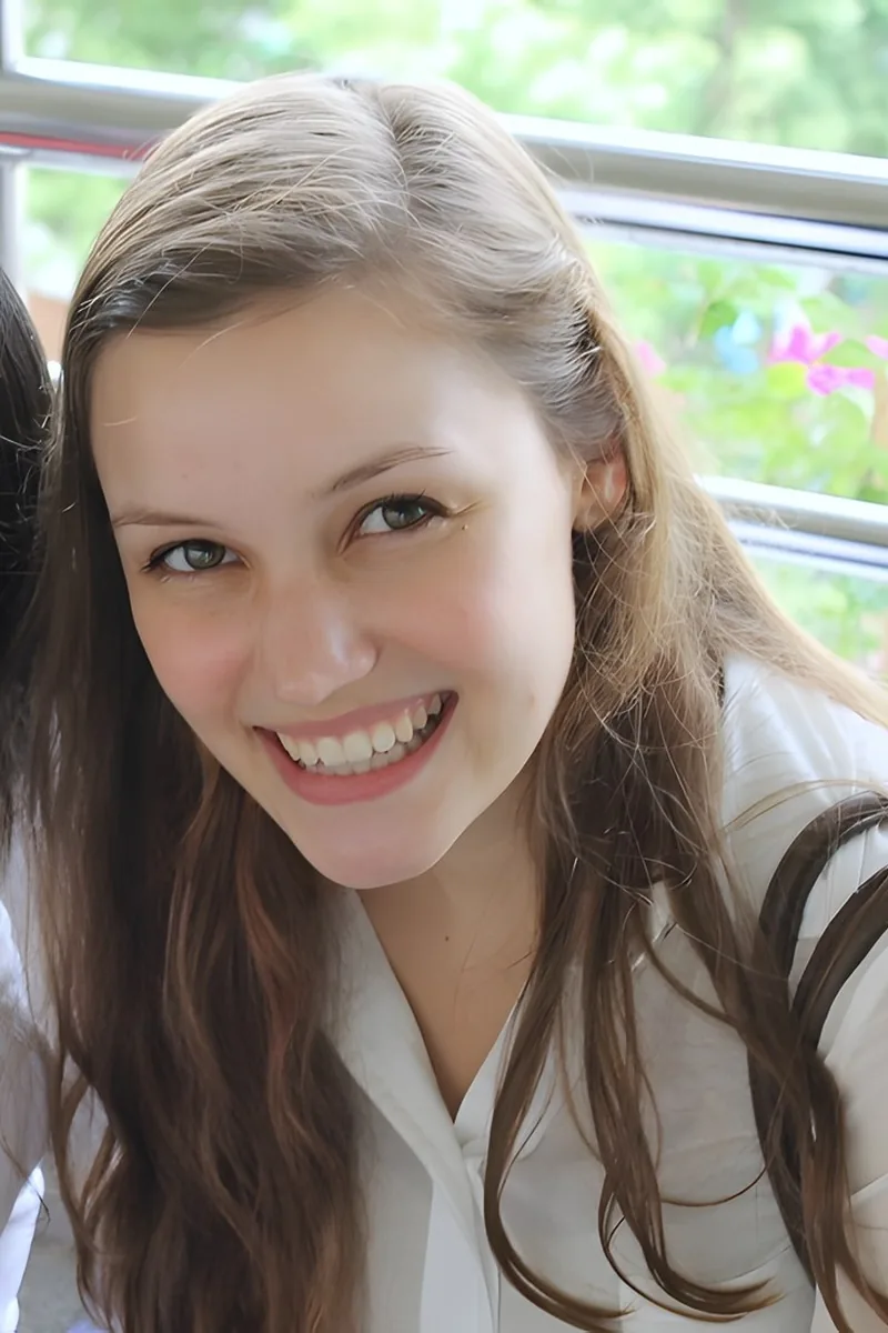 Brianna