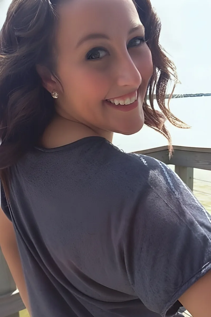 A'shayla