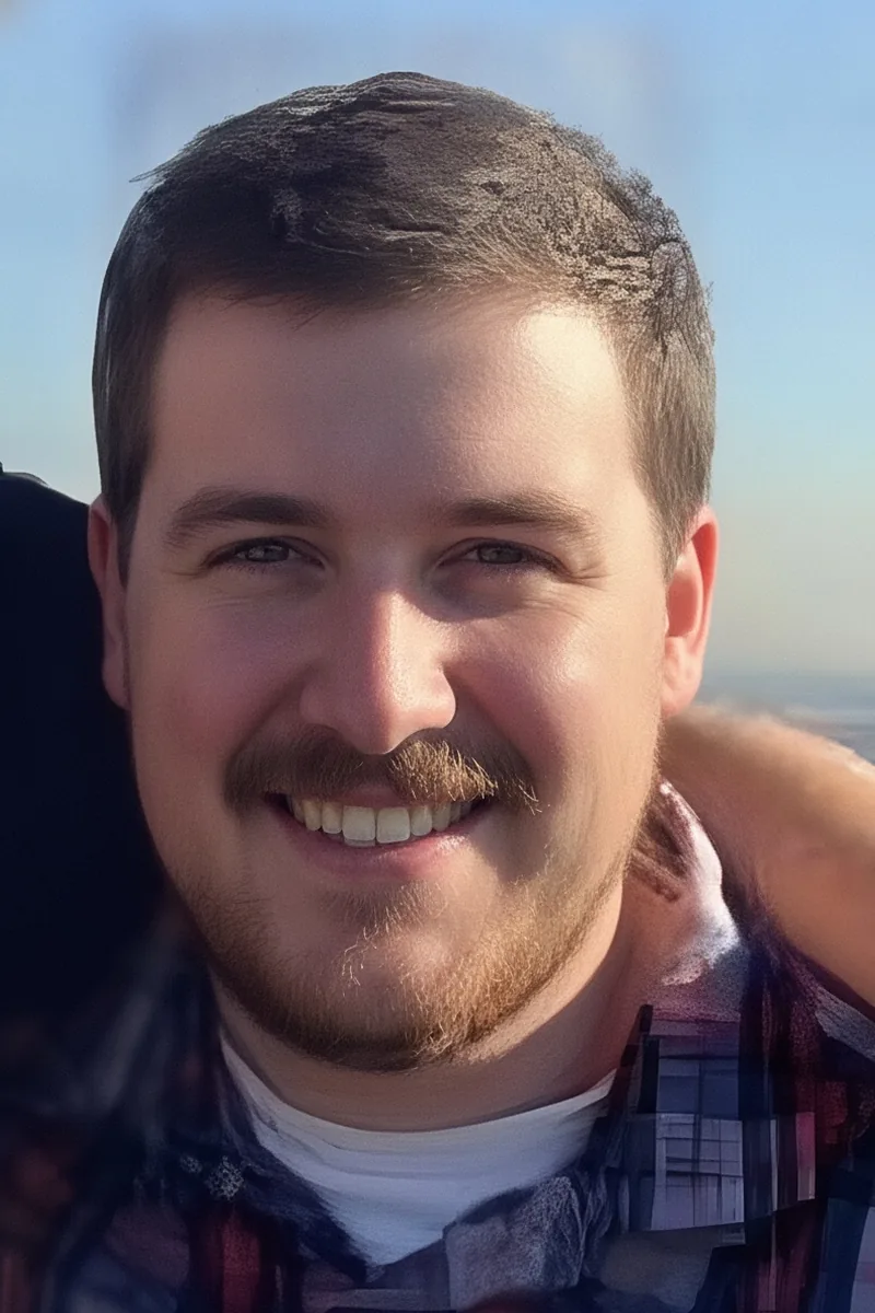 Matt