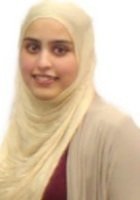 Adiba