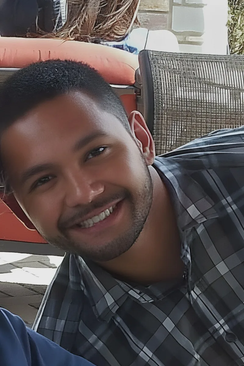 Chris