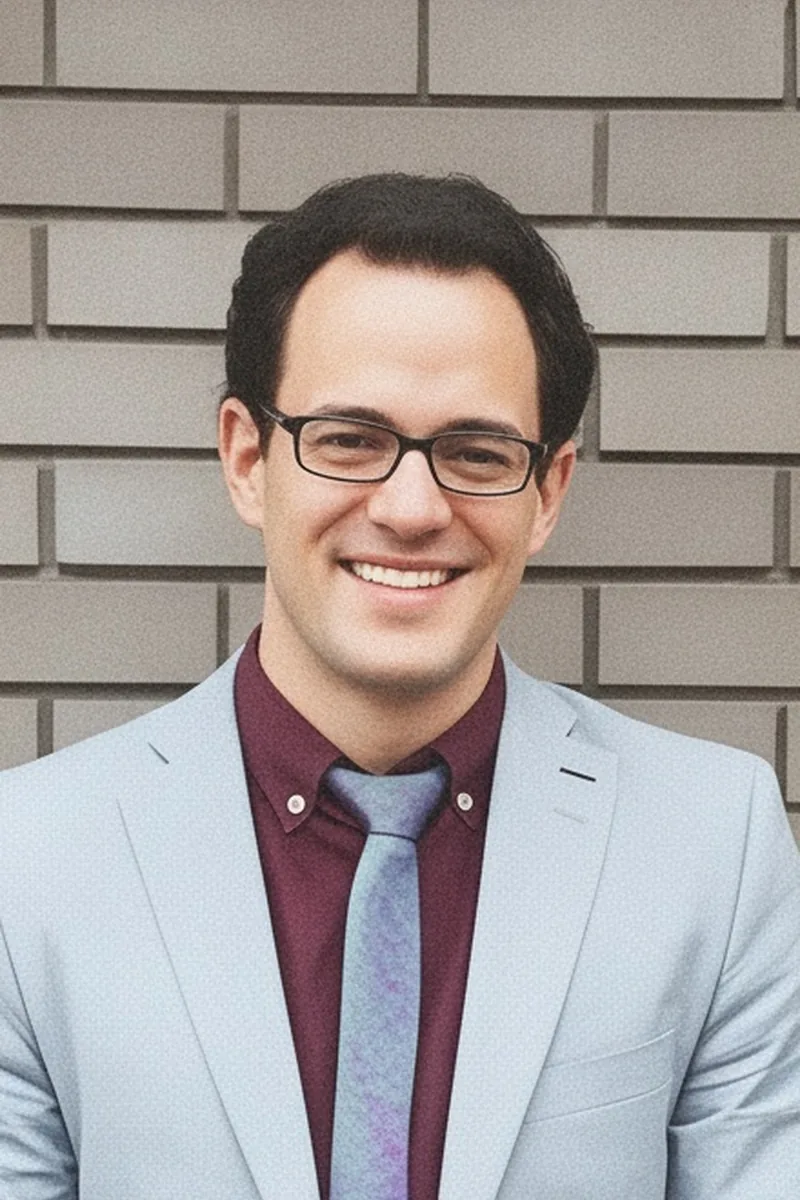 Dan