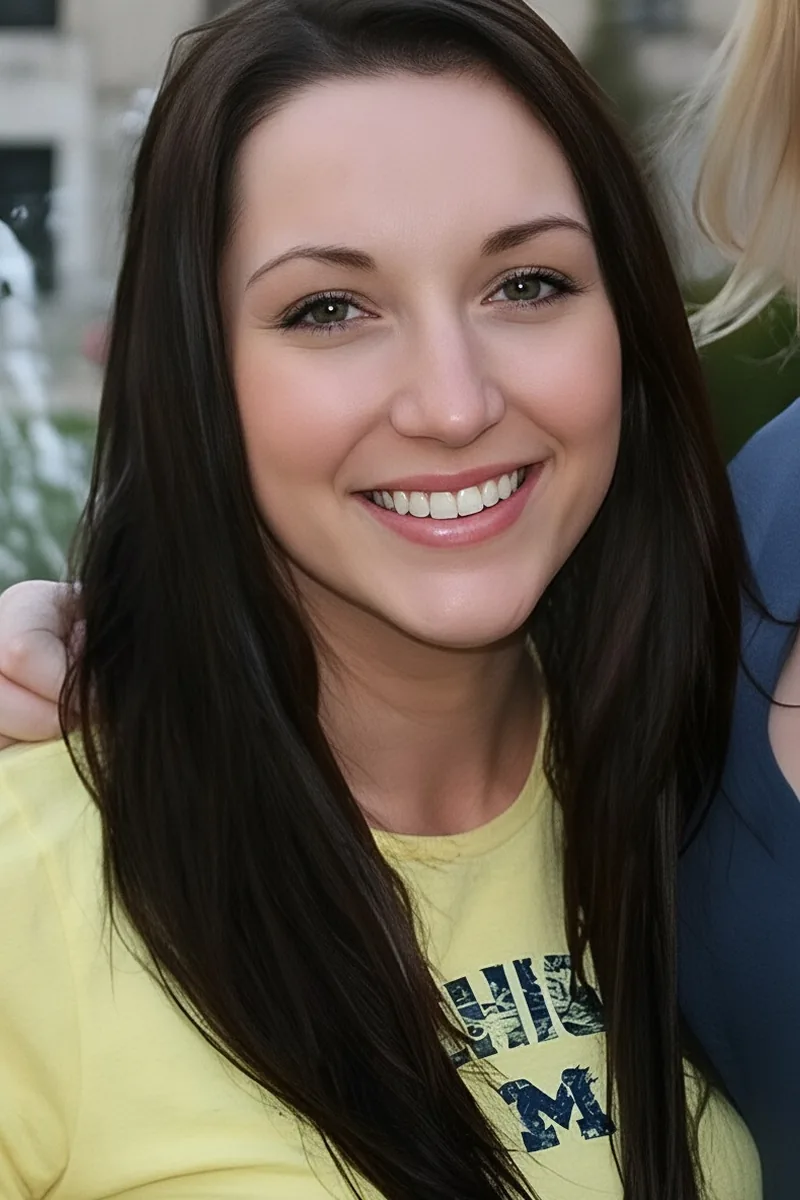 Tetyana