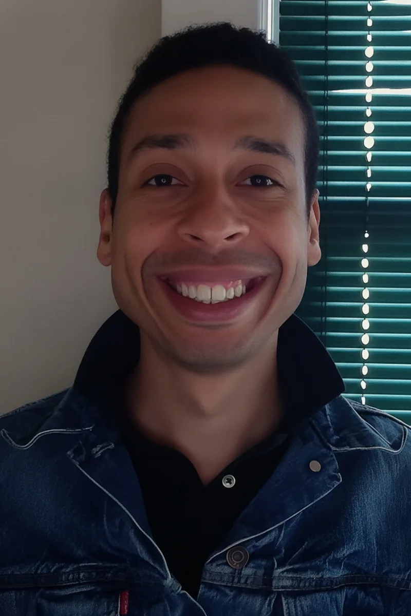 Danny