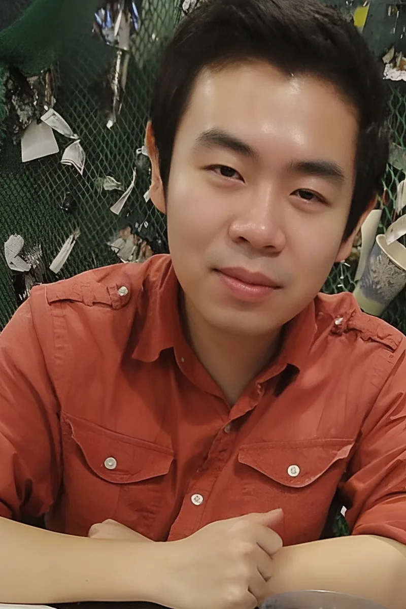 Ken
