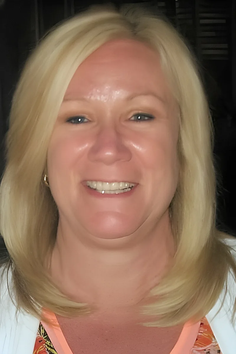 Karen