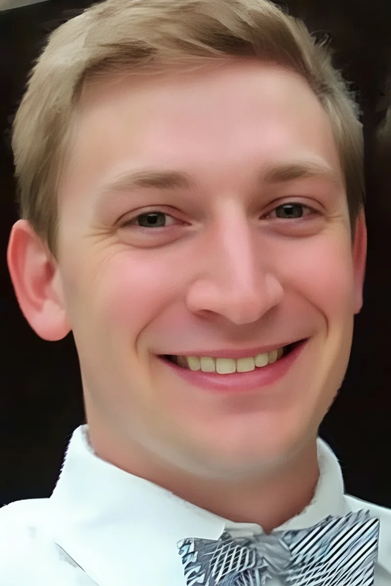 Mark