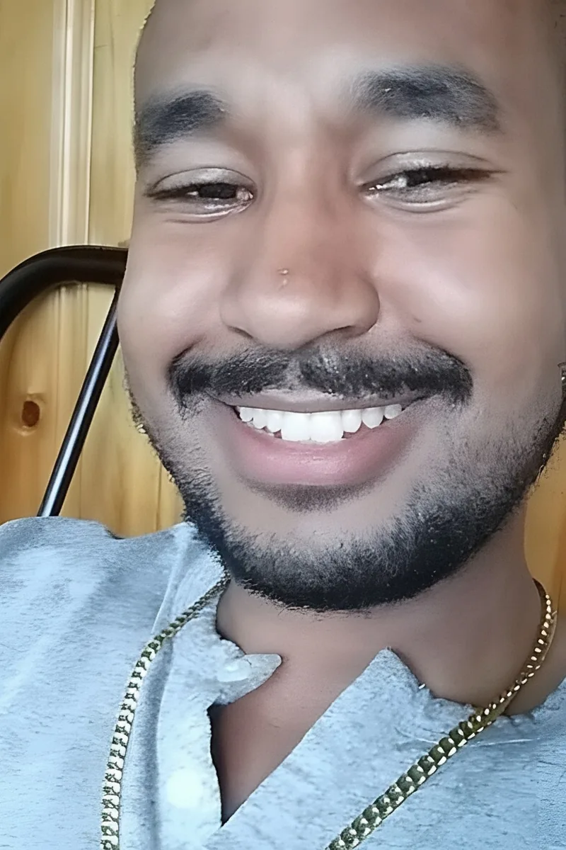 Tedros