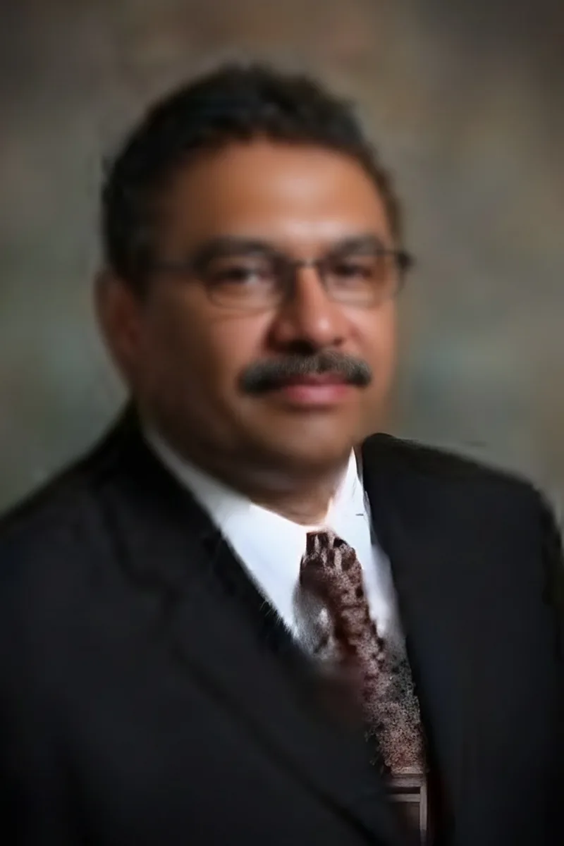 Luis
