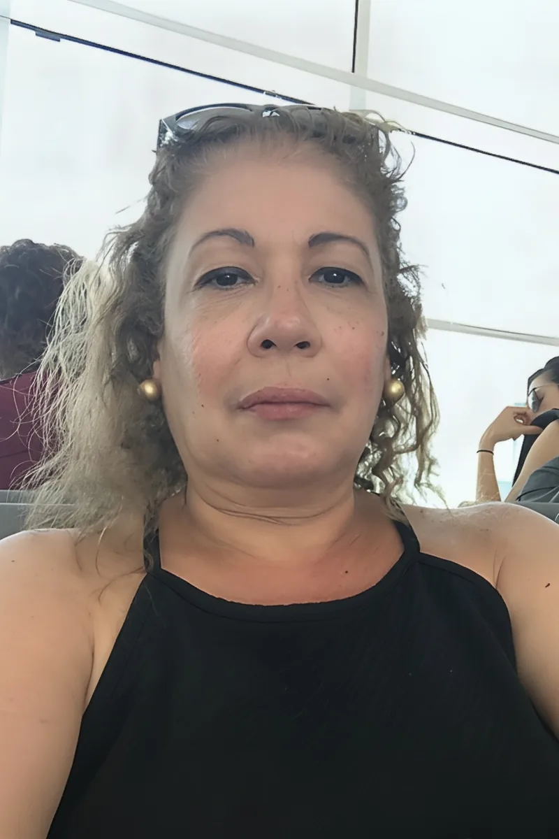 Xiomara