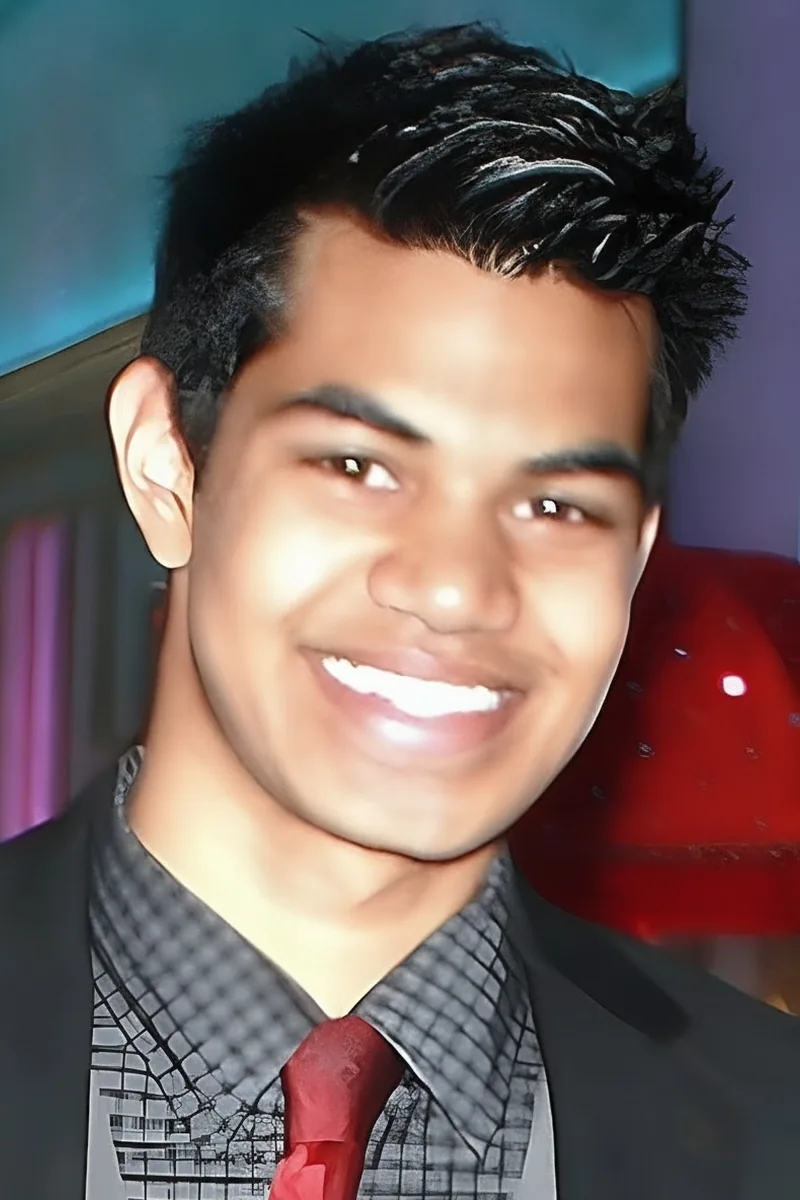 Mahir