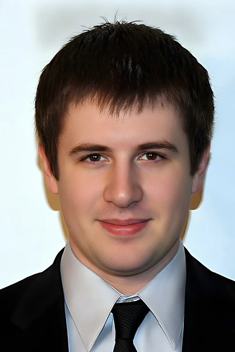 Charles
