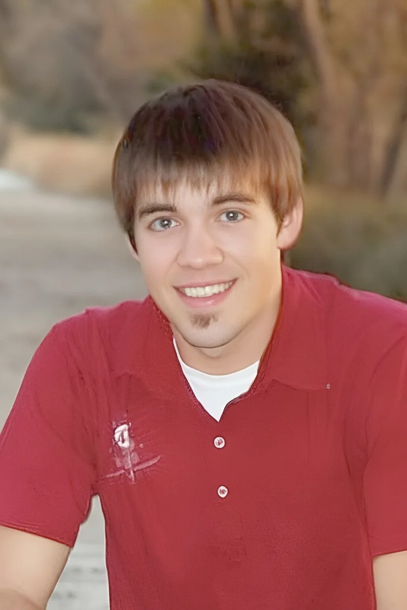 Matt