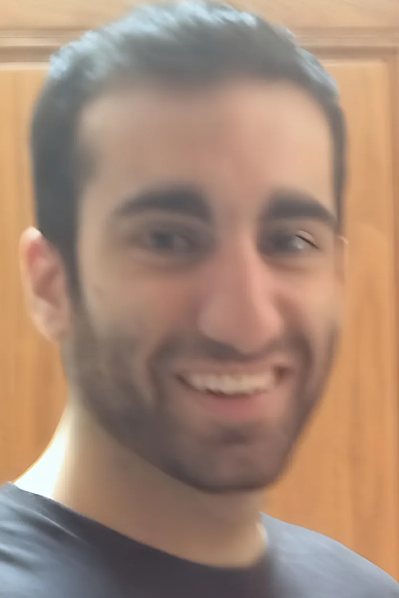 Jeff