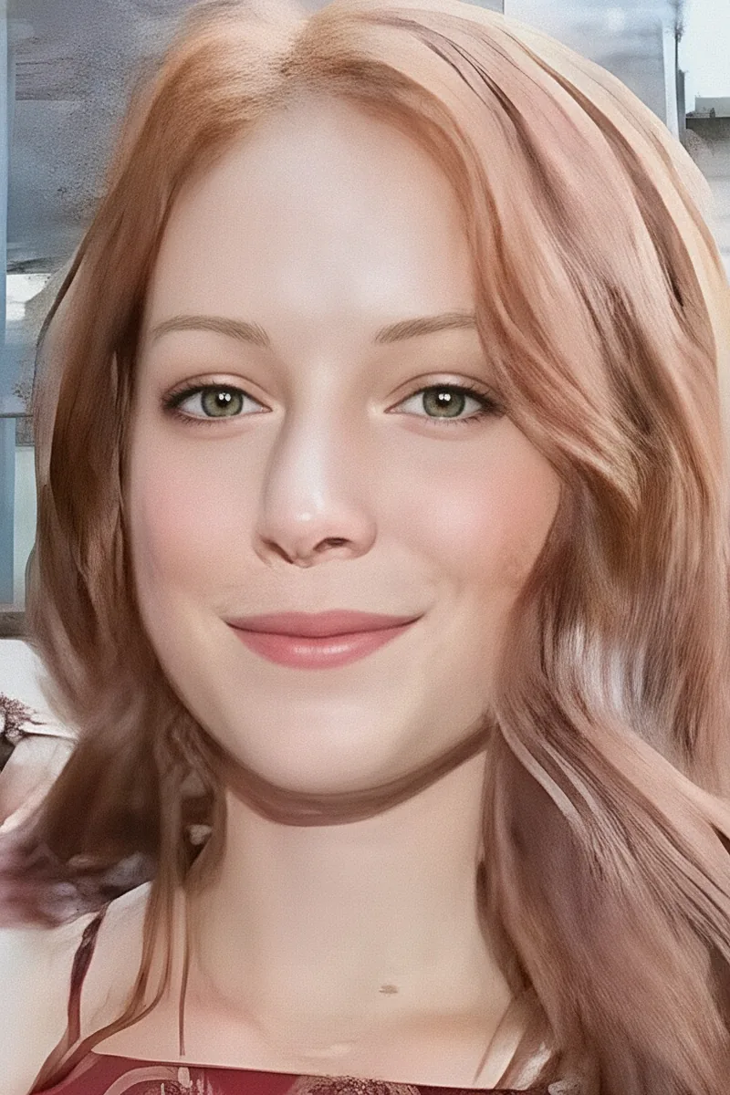 Sarah