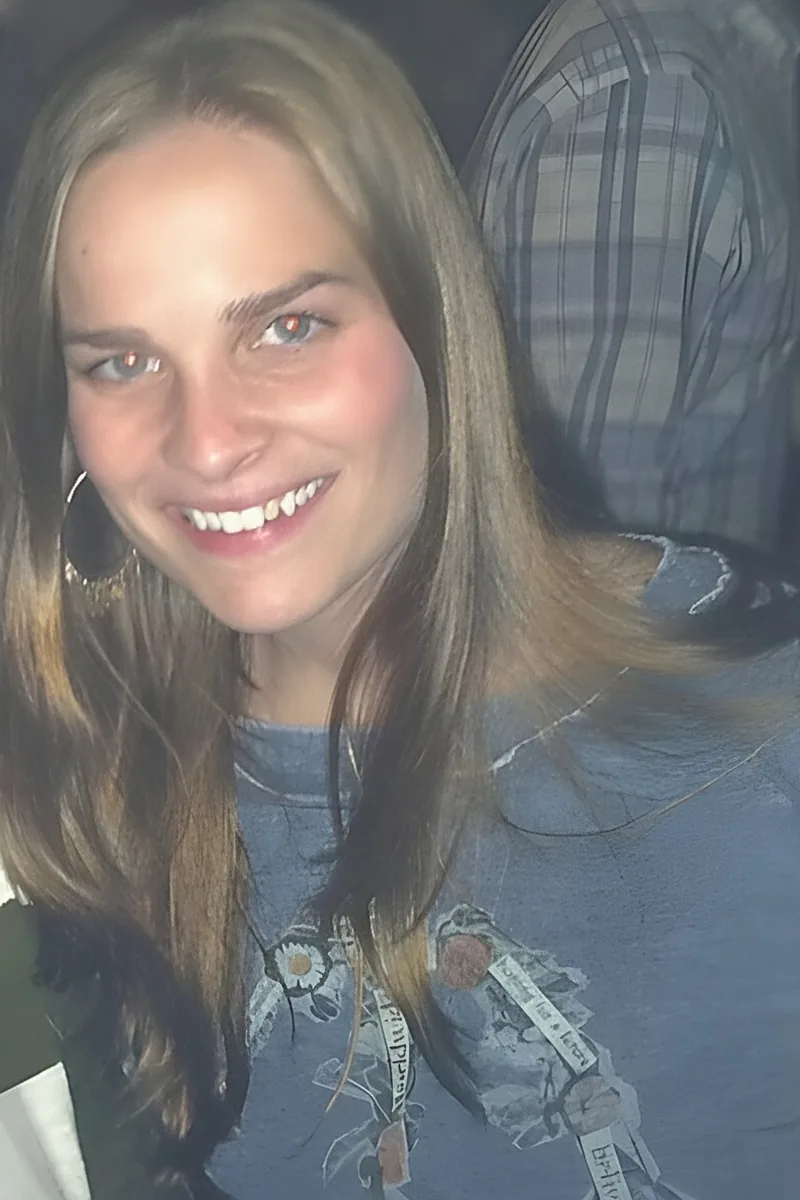 Elizabeth
