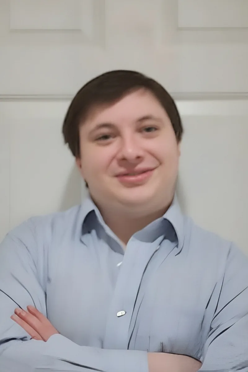 Ben