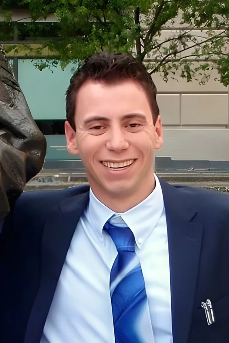 Ryan H.