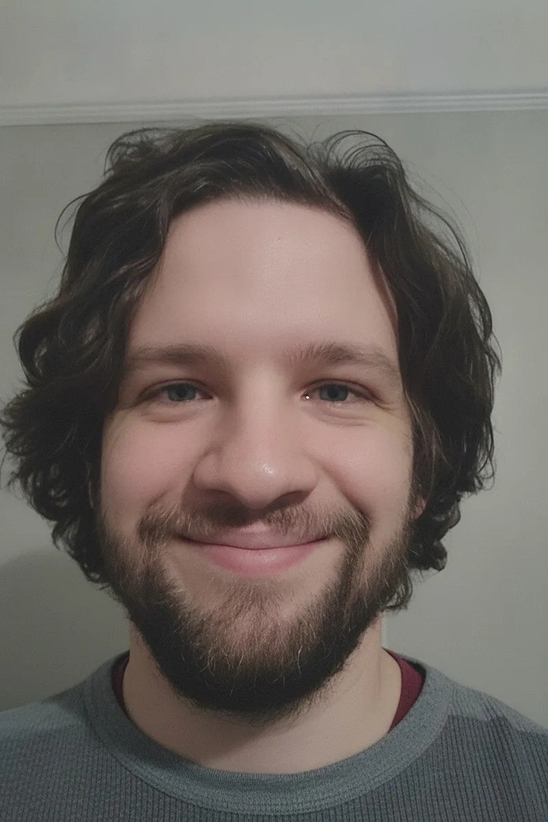 Michael