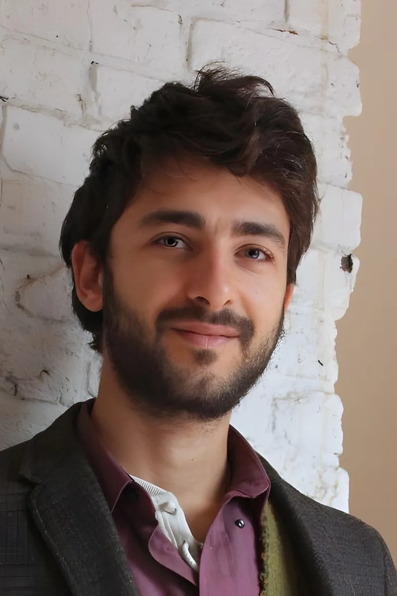 Daniel