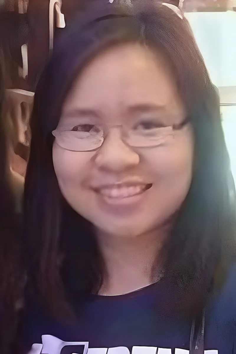 Quynh