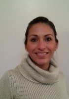Cristina