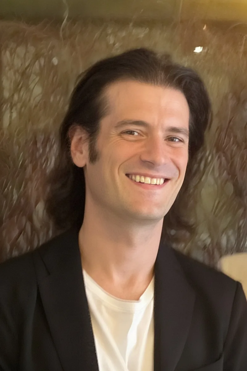Sean