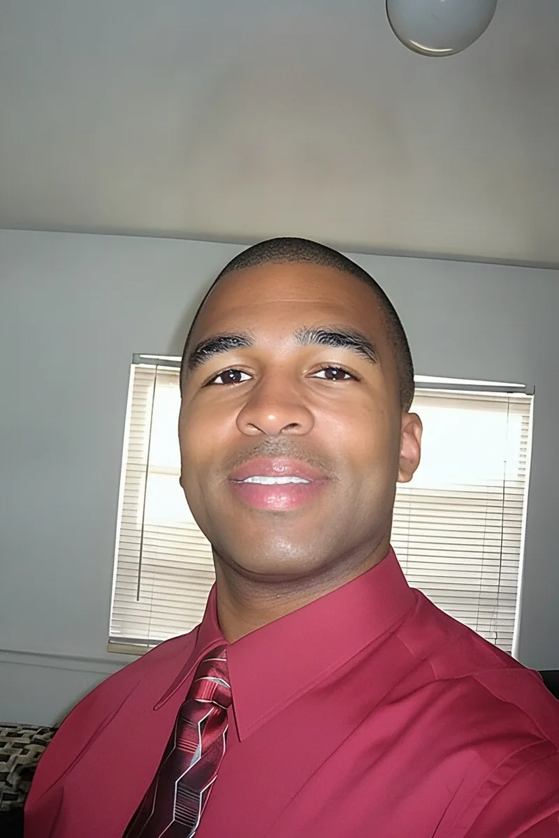 Antonio