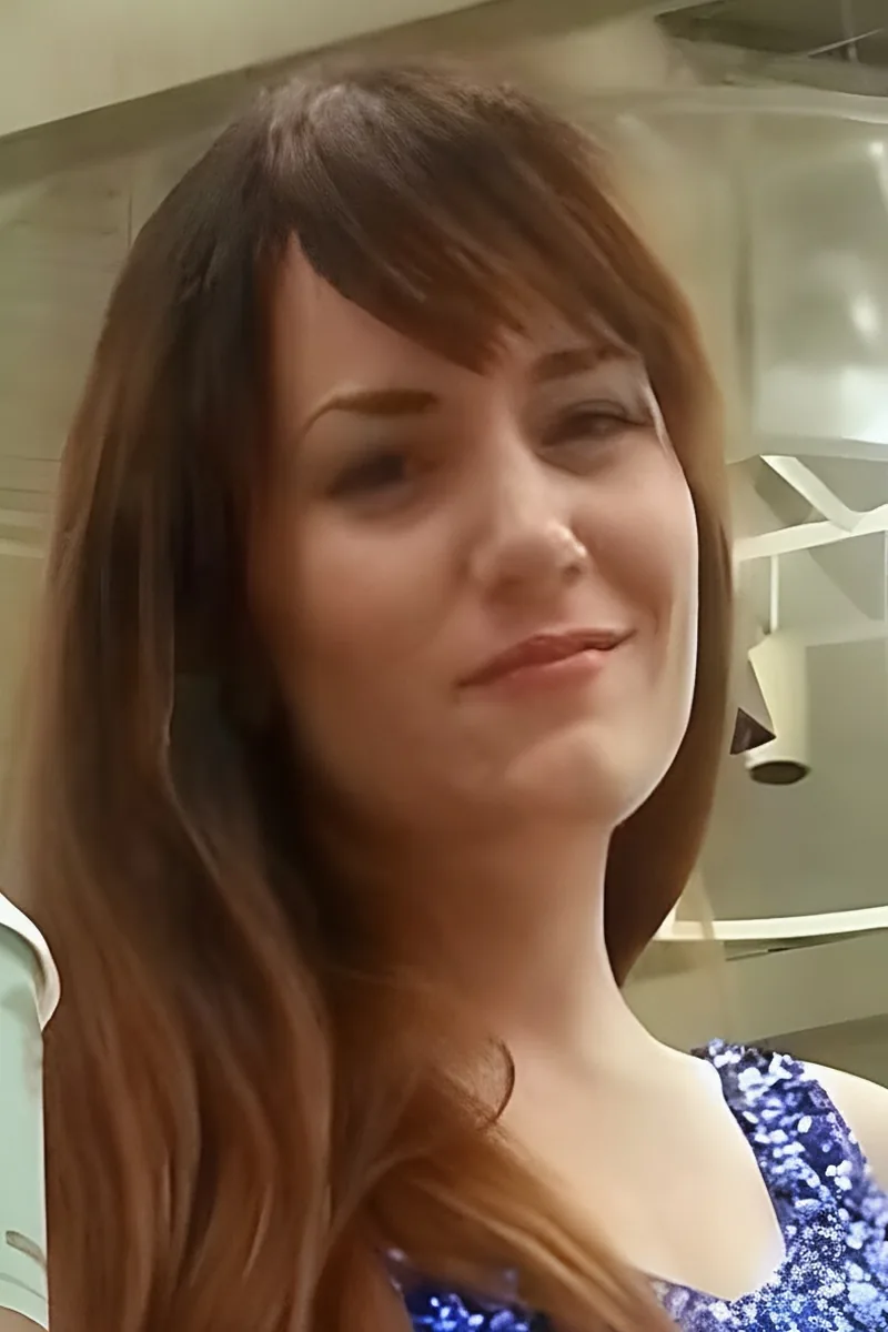 Emily