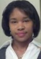 Debra