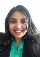 Nikhila