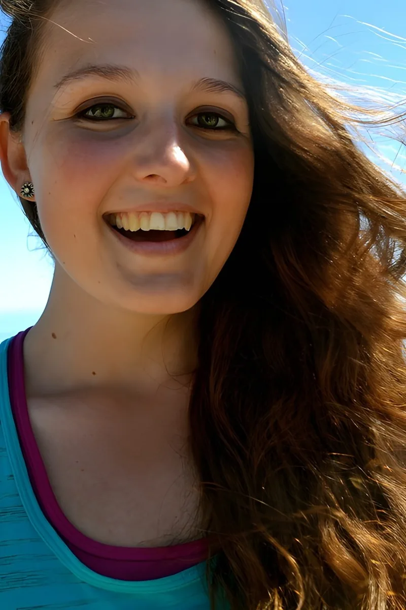 Leah