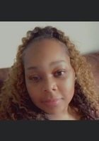 LaKisha