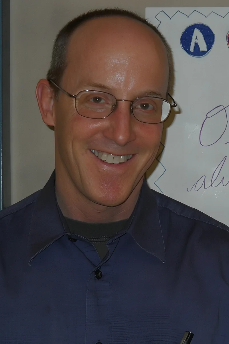 Andrew