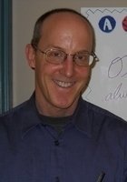 Andrew