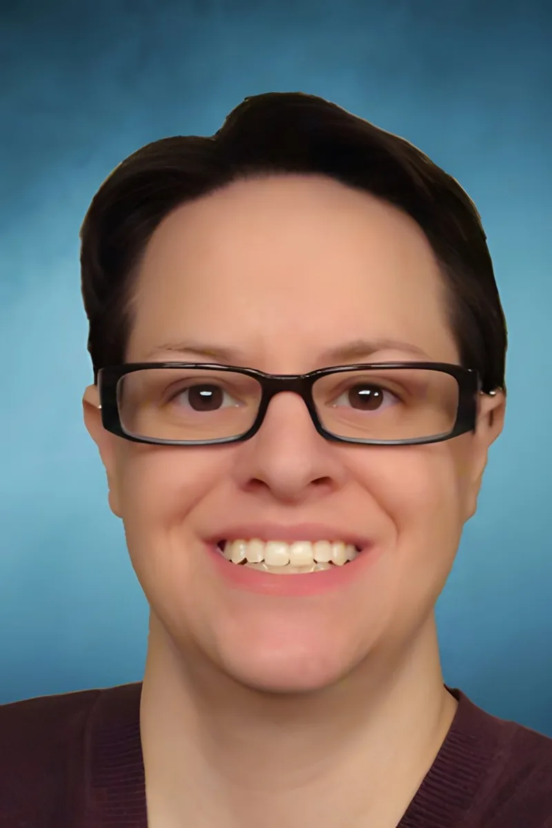 Danelle