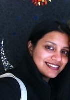 Priyanjoli