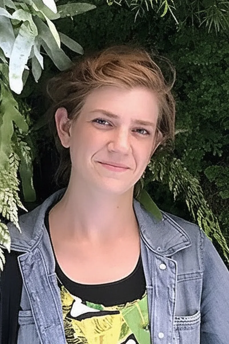 Emily