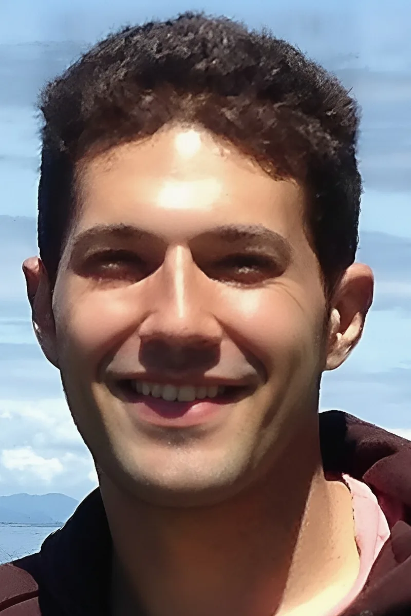 Alex