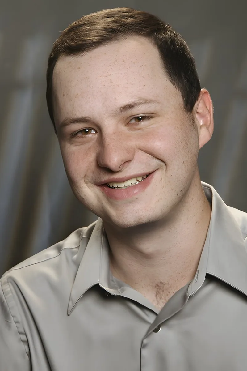 Matt
