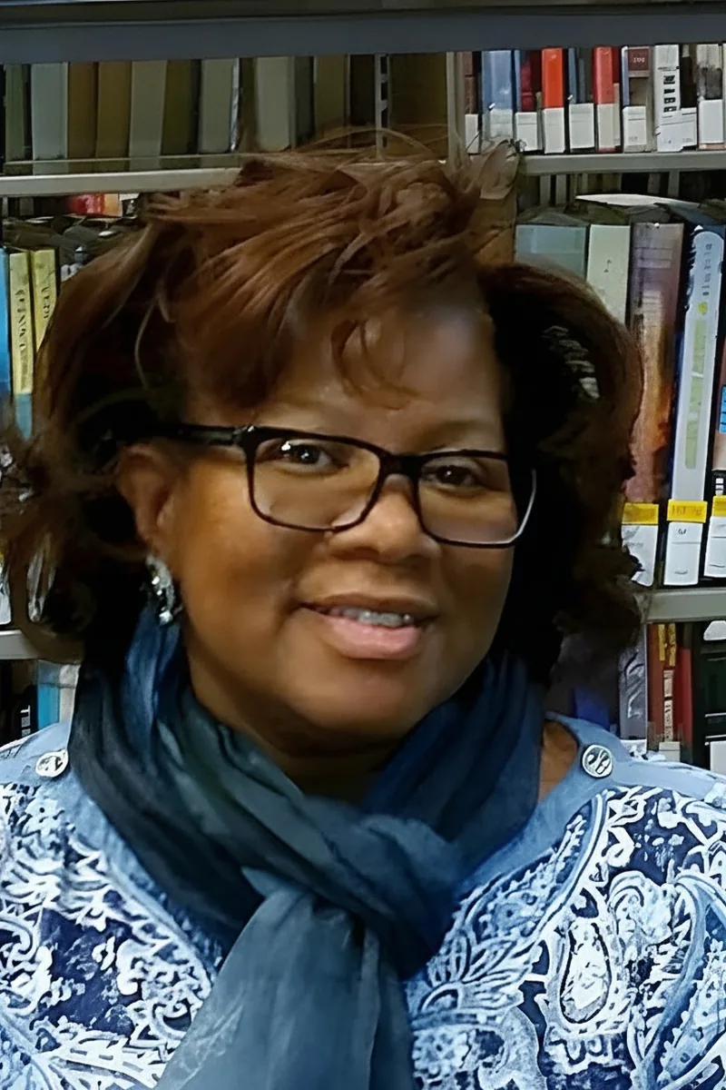 Linda